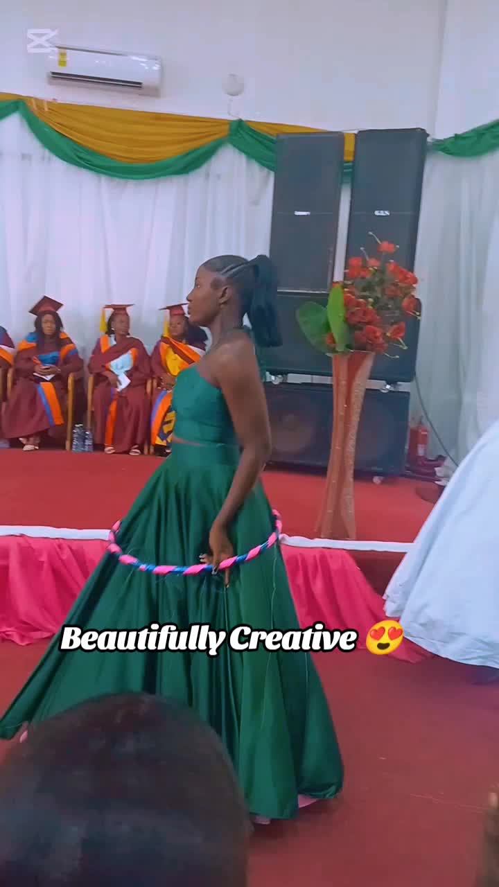@🇬🇭Thatness Modeling Agency🌎
