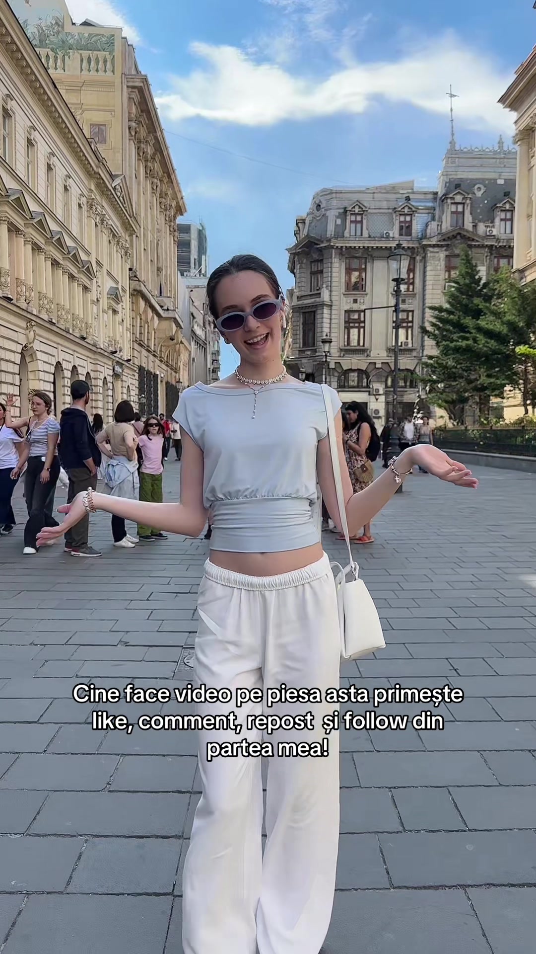 @Simy