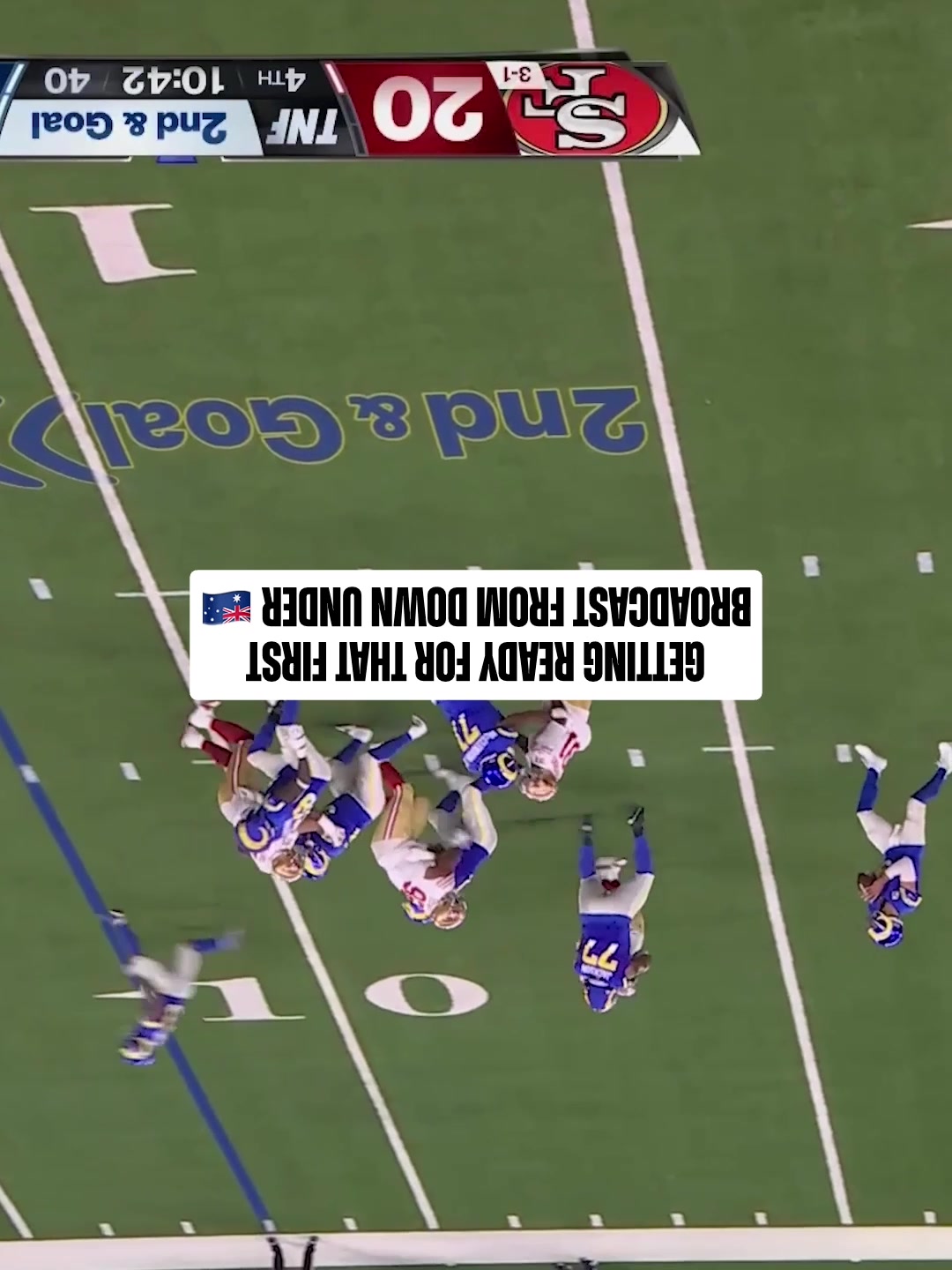 @NFL