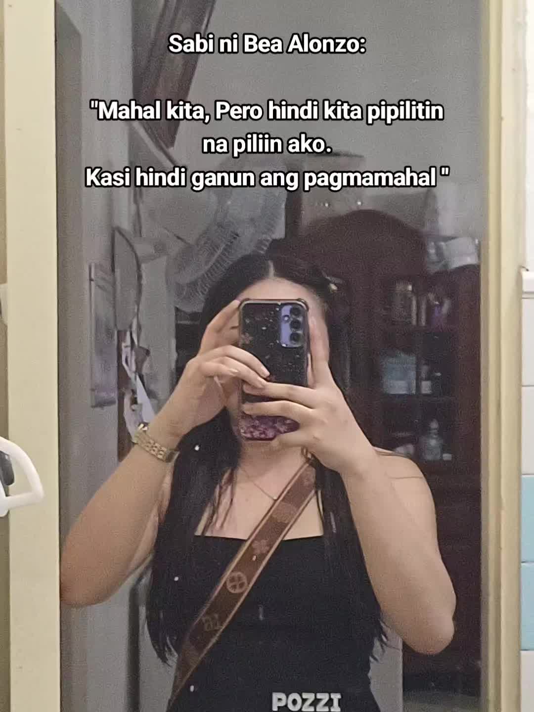 @BICOLANA GIRL