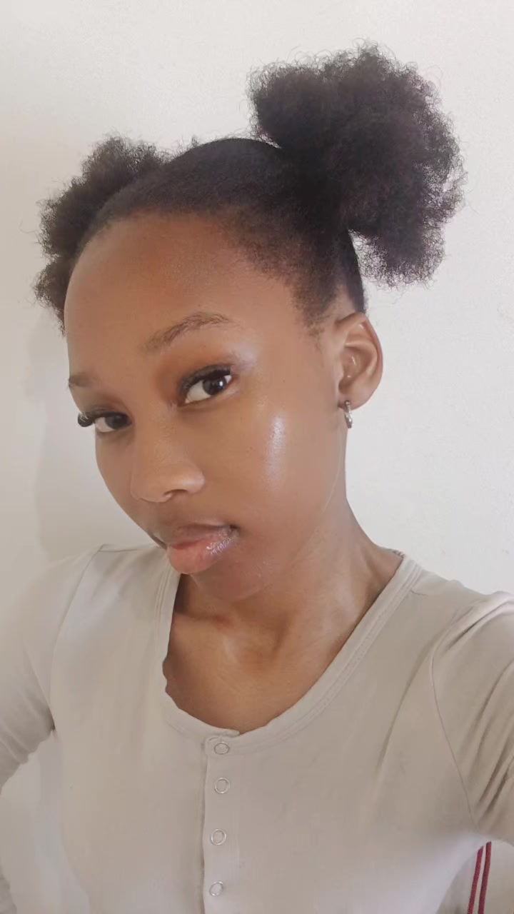 @Queen Tysha4