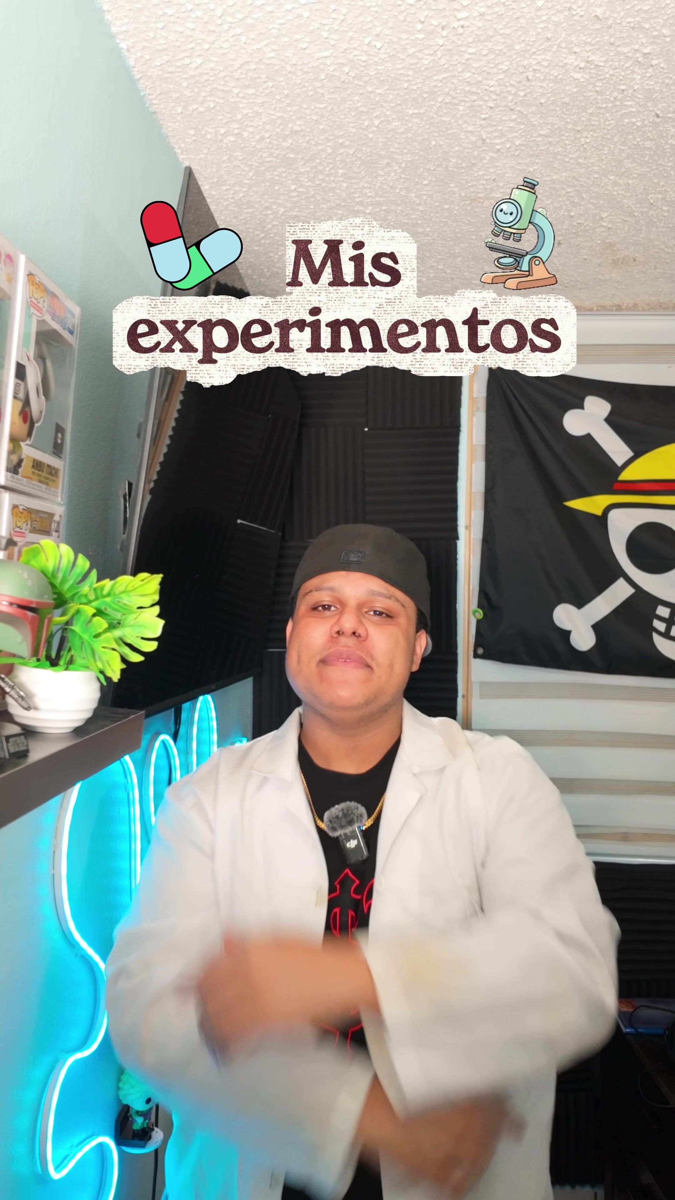 @Yadiel🏴&zwj;☠️🌴🌊