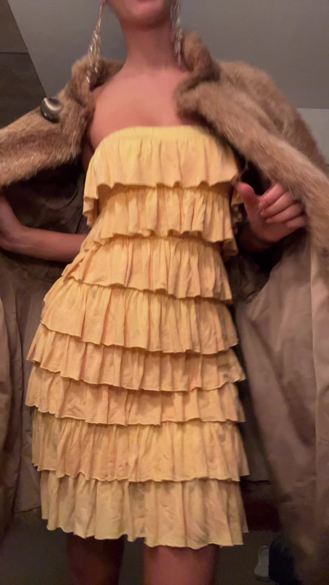 @lolasirenaa