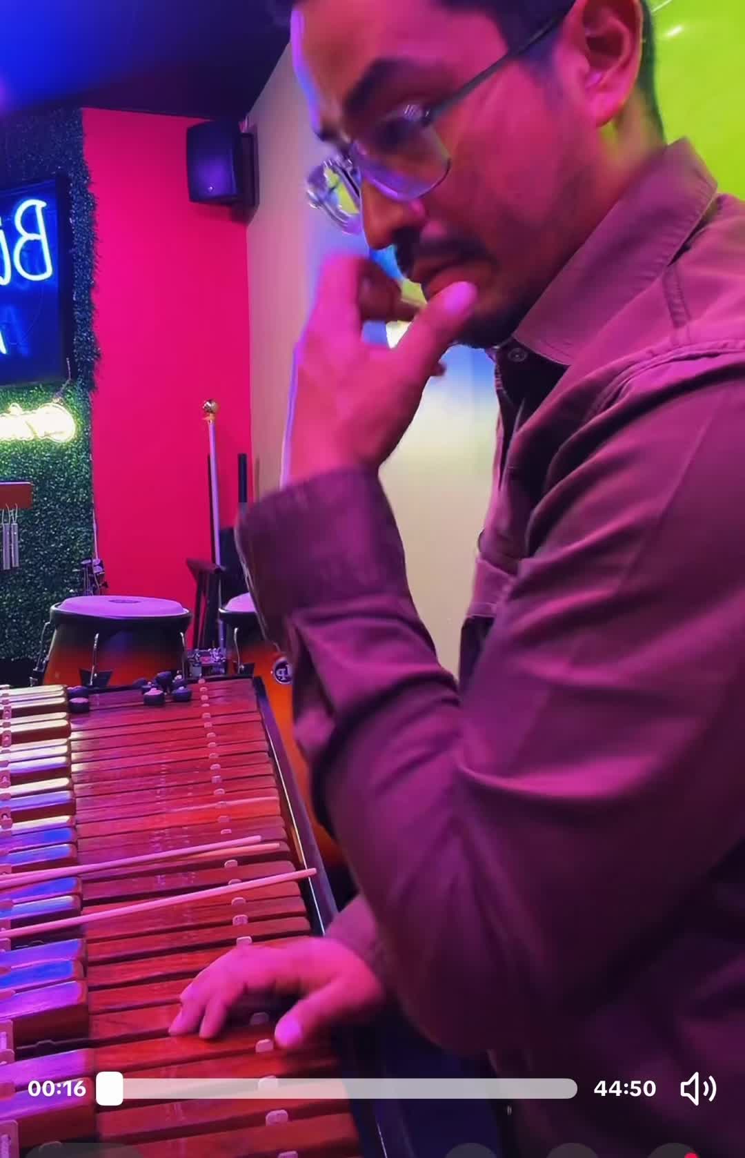 @Luis Leiva