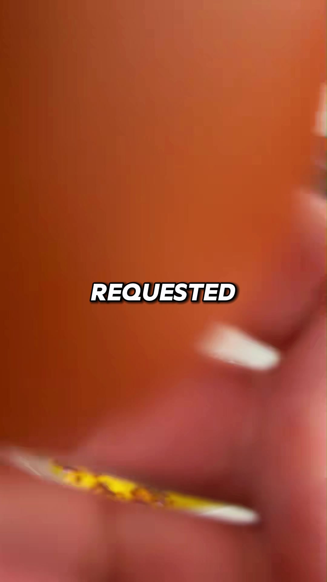 @Ethan