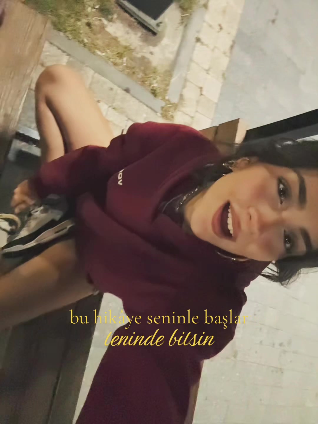 @Ceren✨