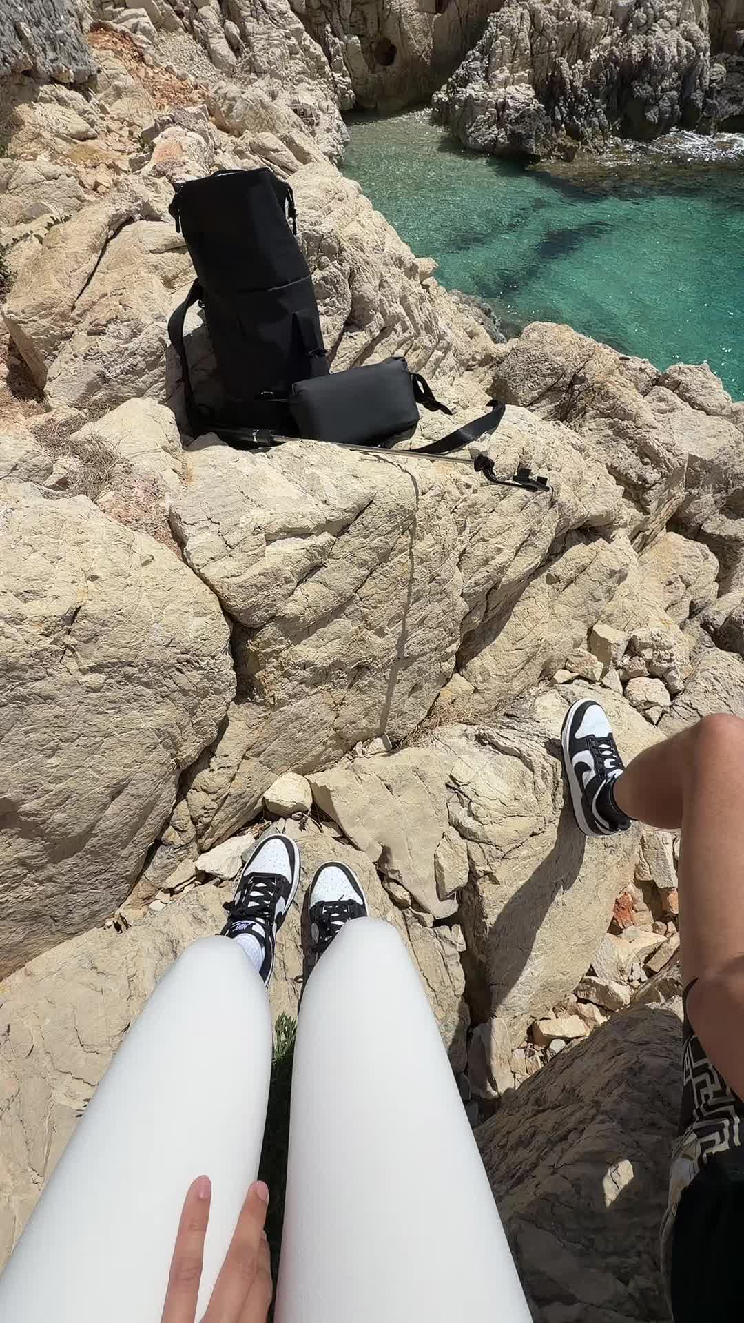 @ᑎIKᗩ 🥥