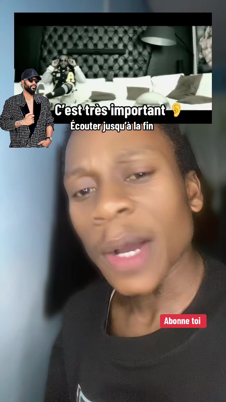 @Dj des Warriors 🦅 Mc Dialog