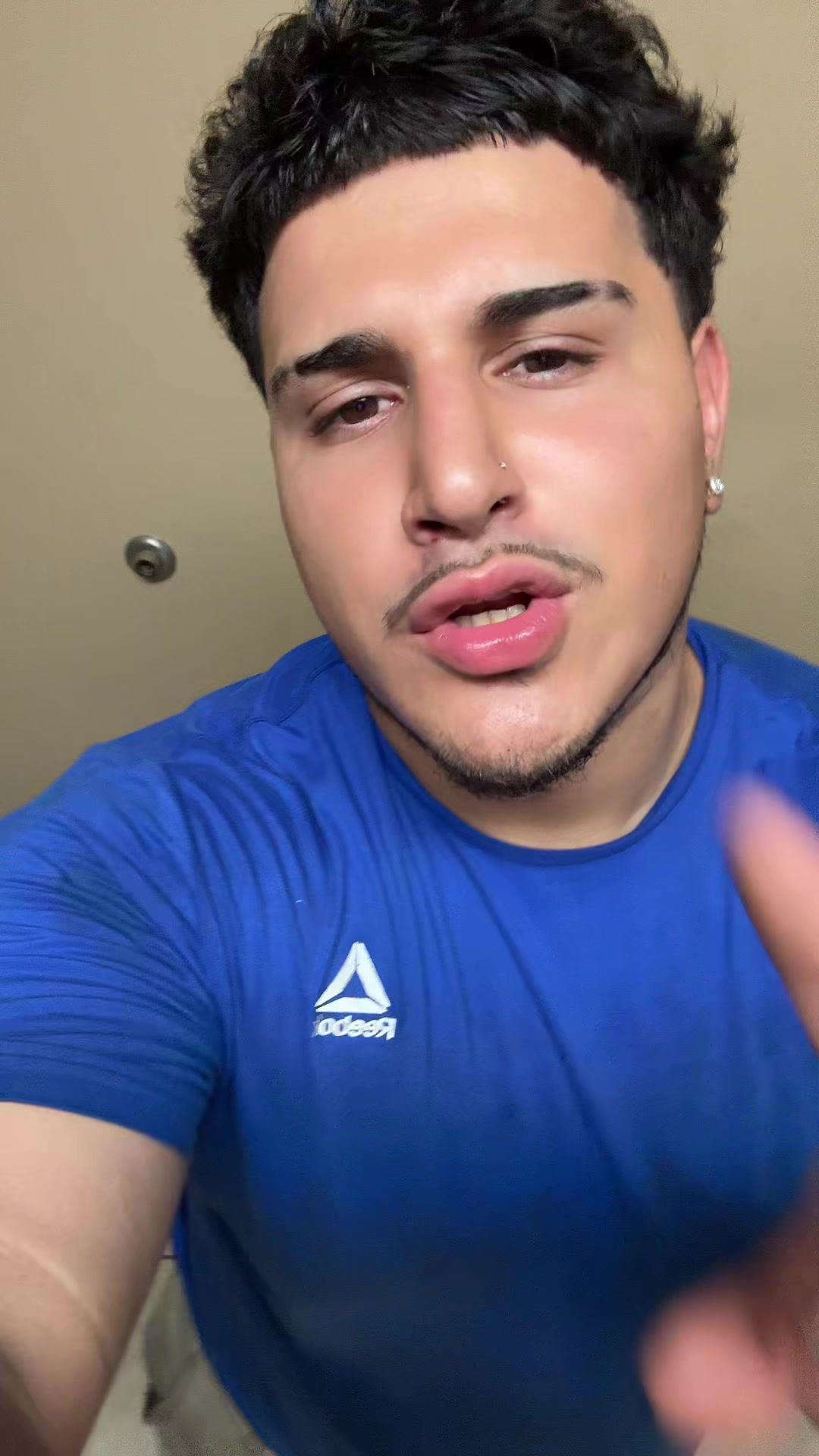 @babygino24