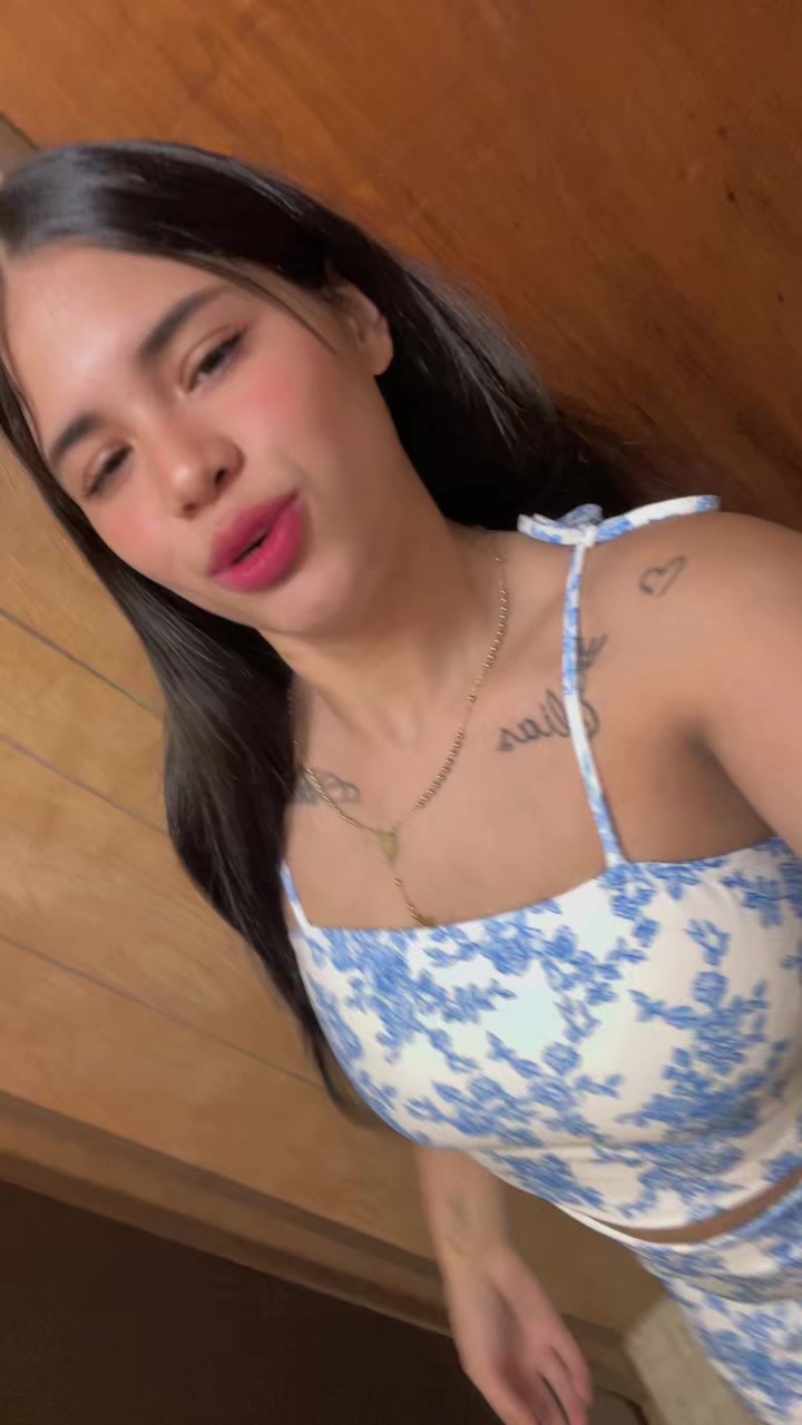 @Marianyelys👸🏻
