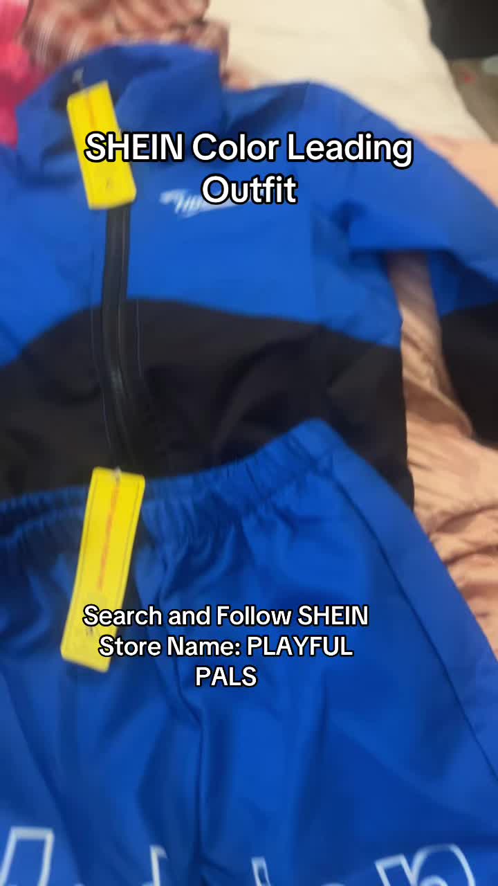 @GhettoPrincessContentCreator