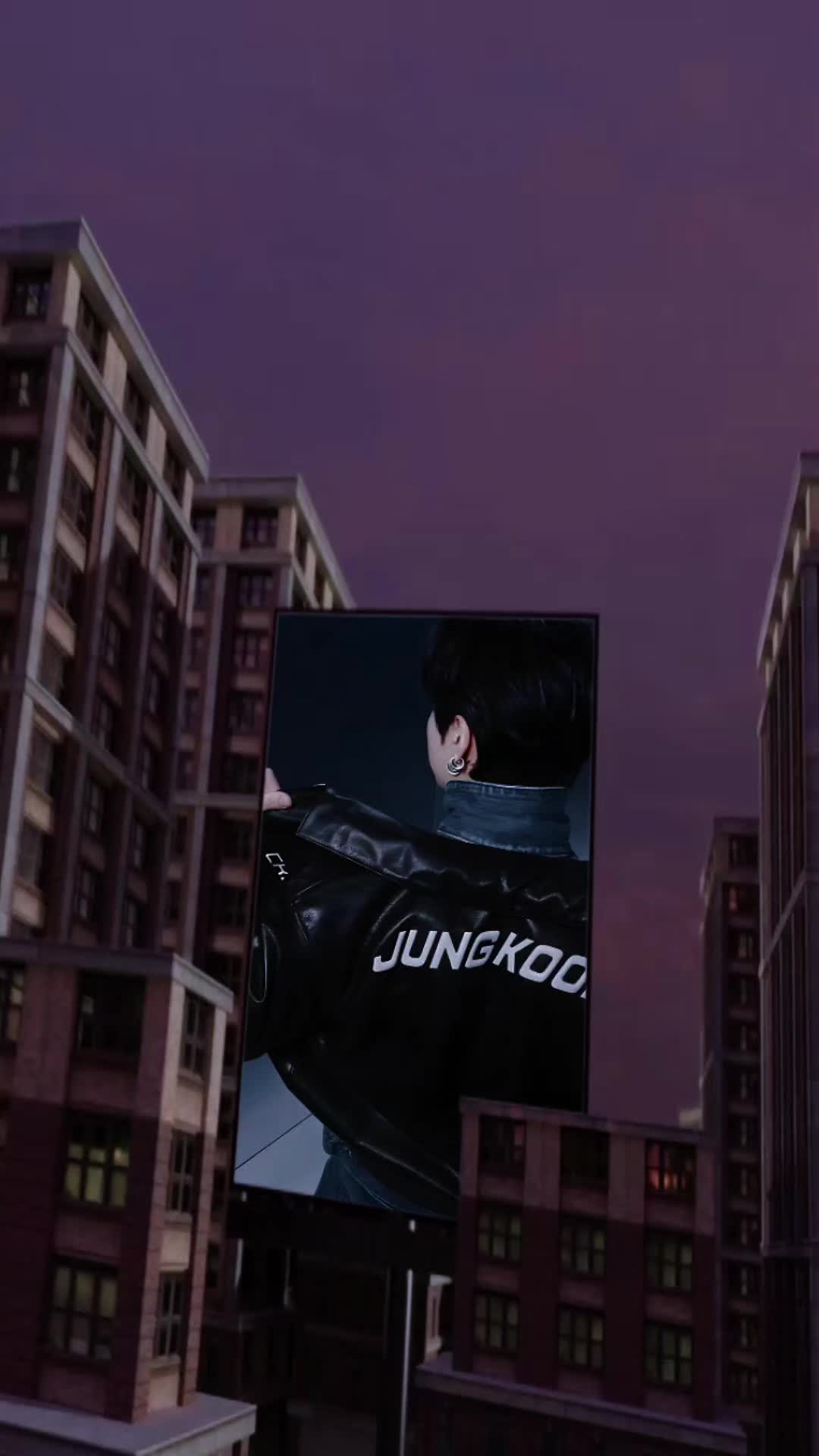 @🎤✨️Pɾιʂƈιʅʅα 🦋 Pԋươɳɠ Aɳԋ✨️