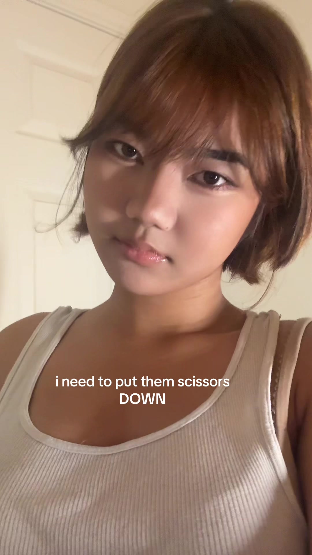 @venus_4ngelzzz