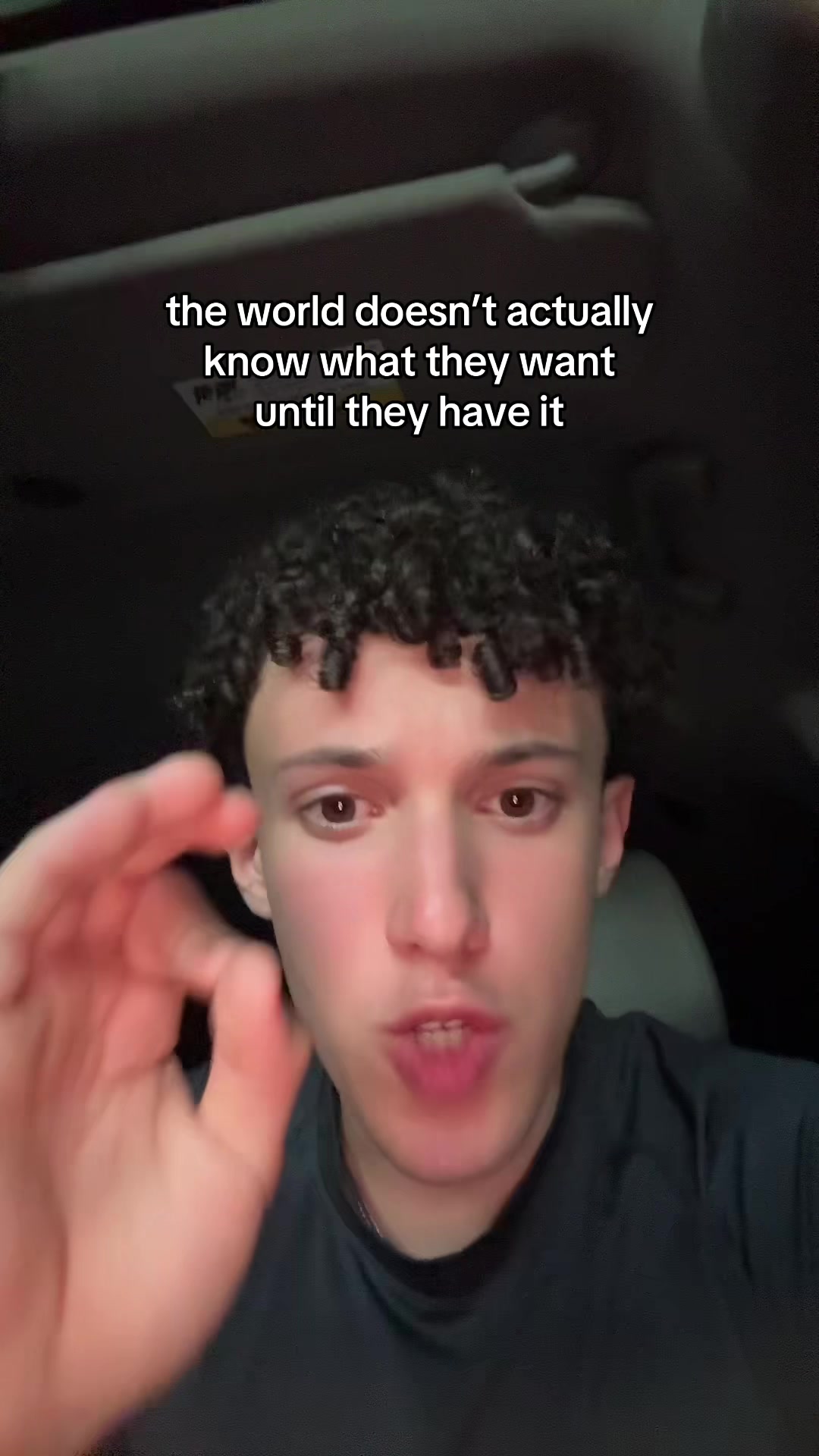 @notesbymatt