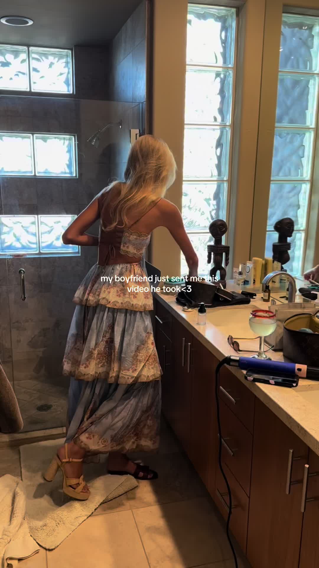 @Elizabethjjoness