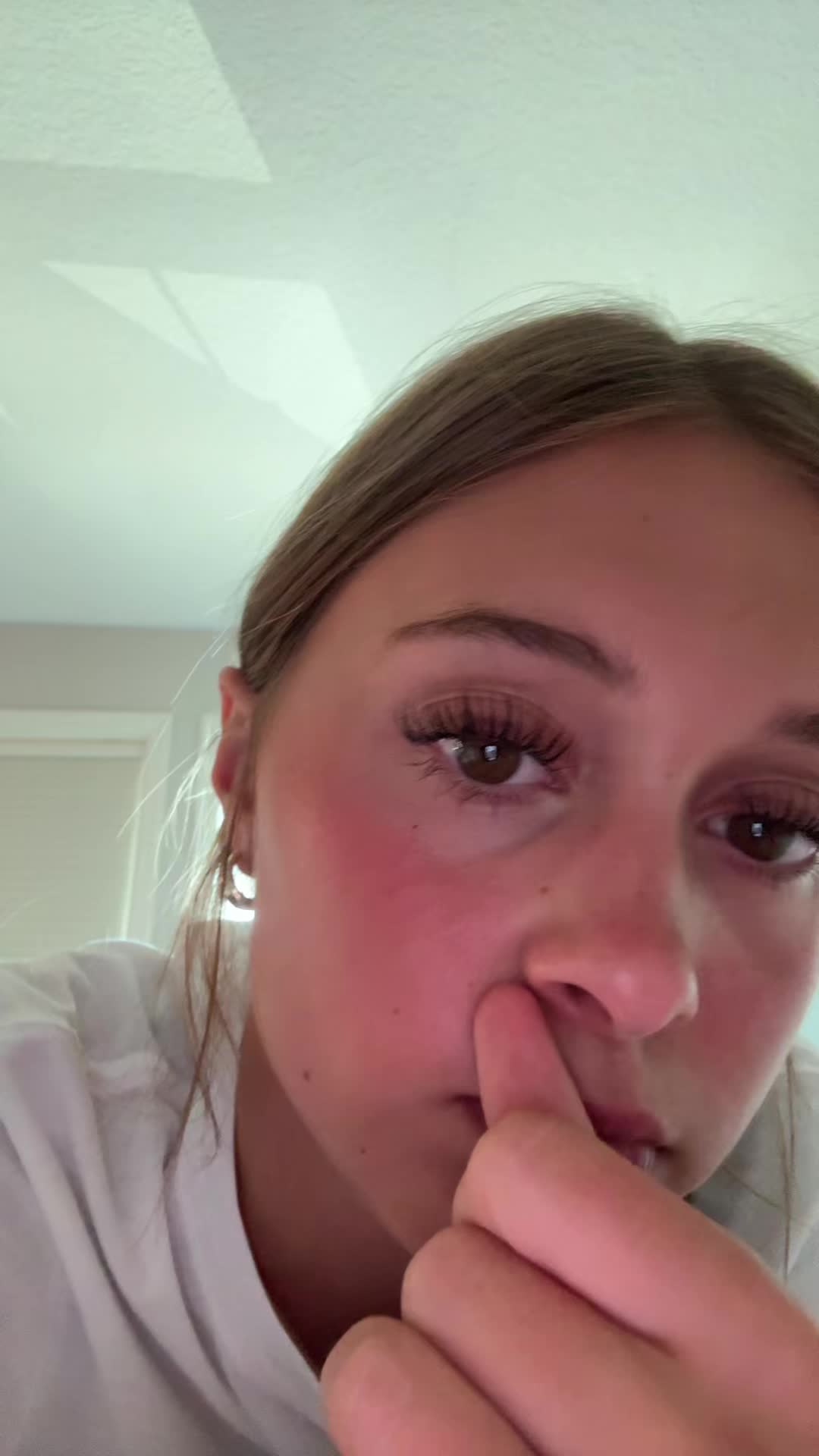 @sophieelizabeth1120