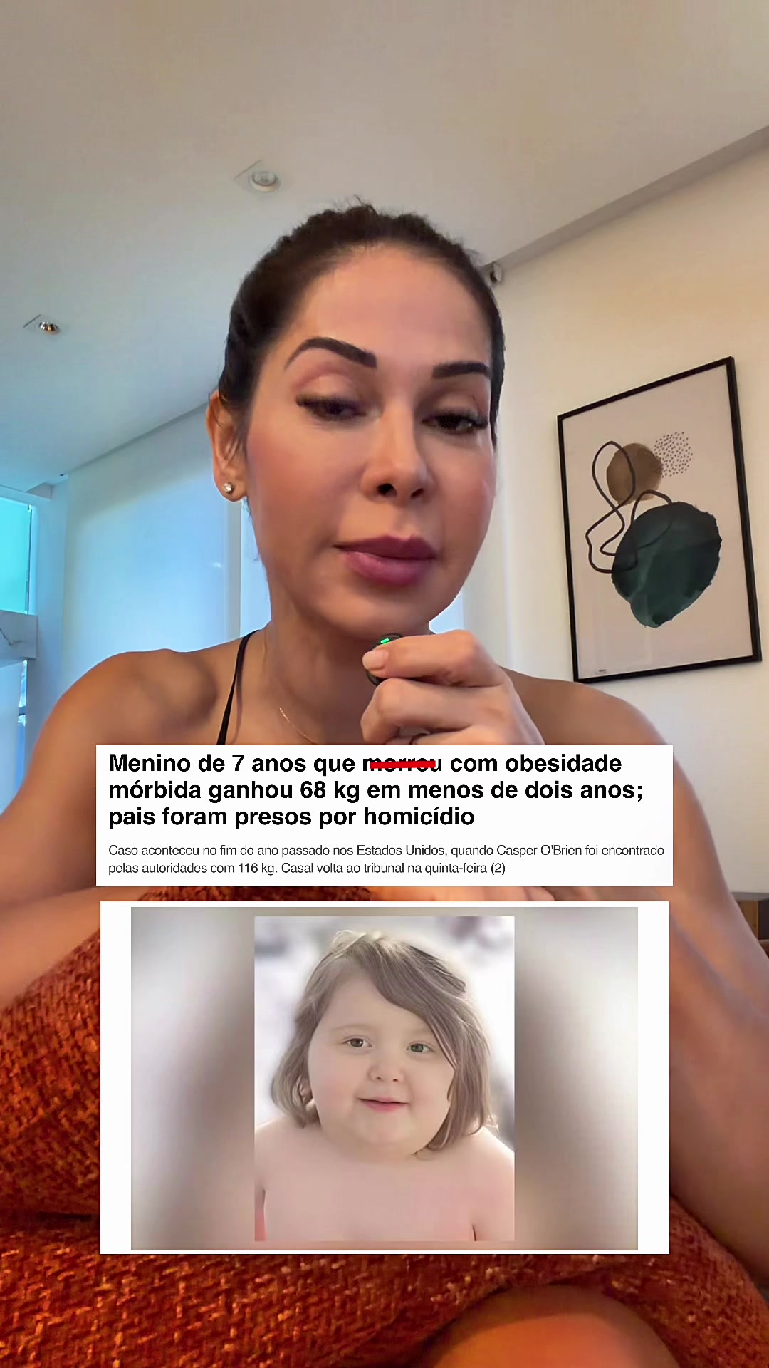 @Cardi Nigro