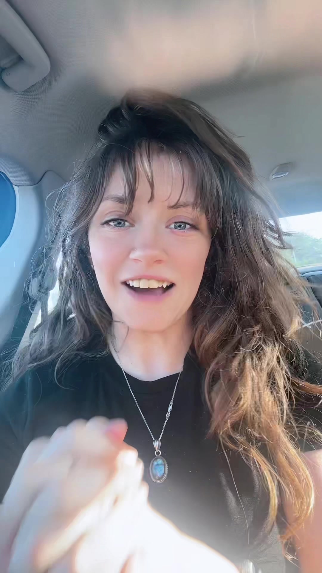 @PirateDoll