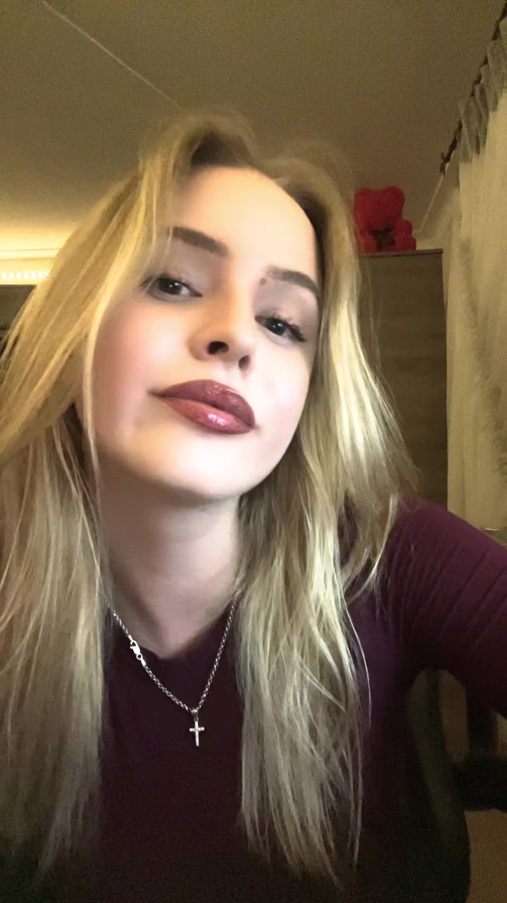 @bochxn☀️