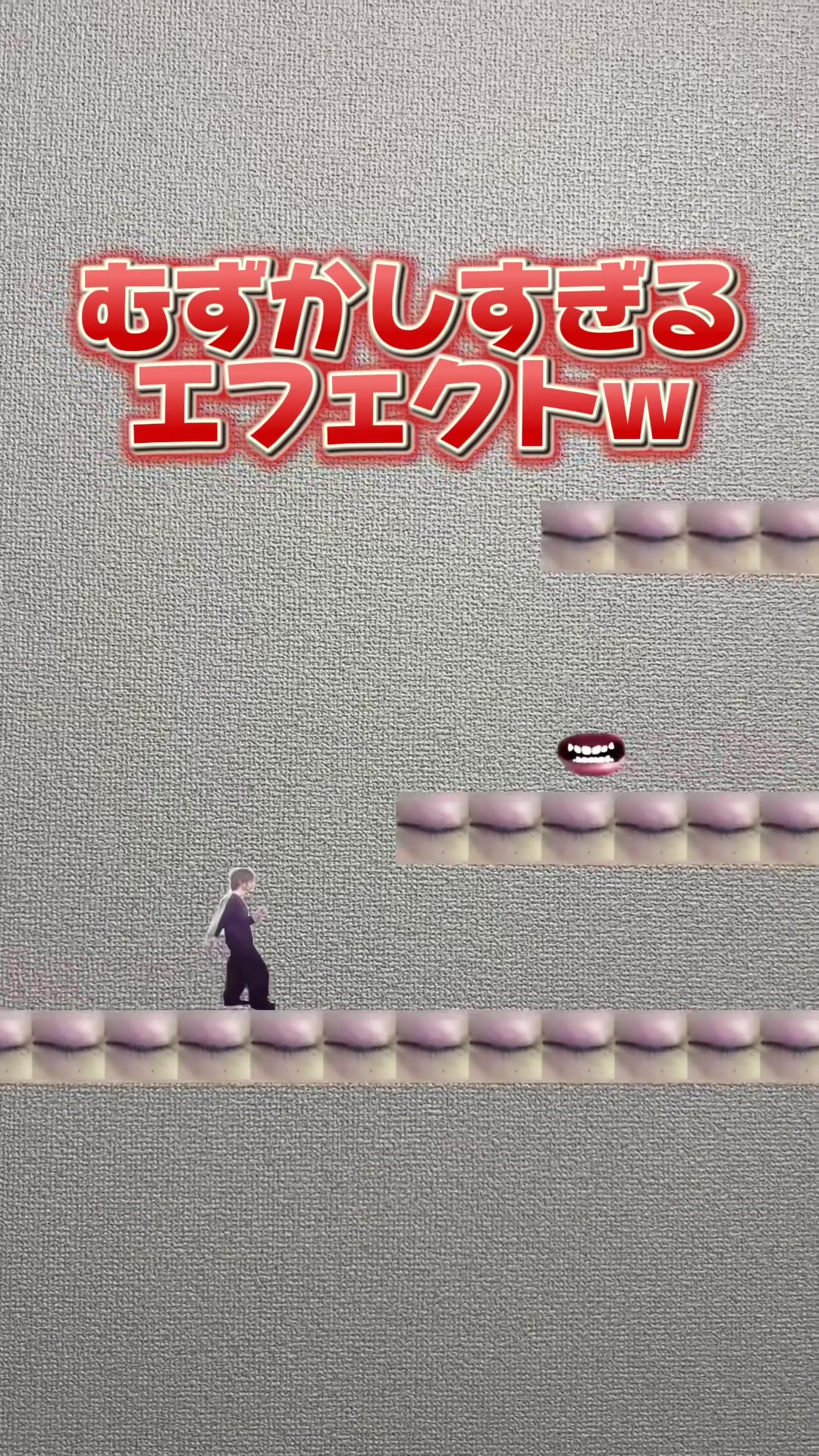 @Hiroyuki