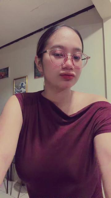 @Ig : @tiffanycantik_