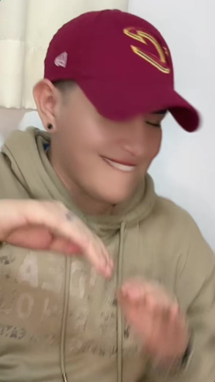 @karinadelucio1🔥🦉