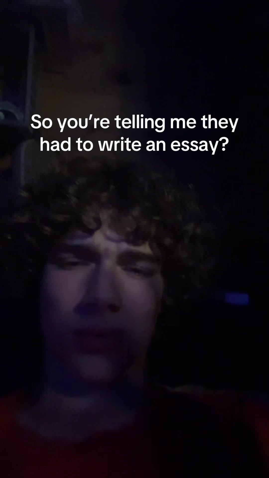 @Avery