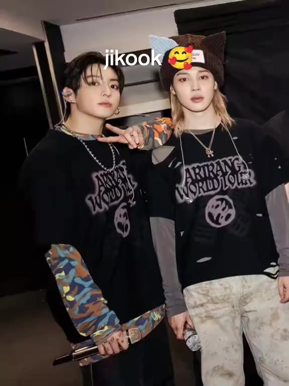 @๐
ฒ๐
ฐ๐๐
ธ๐๐
พ๐จ๐ฑ
