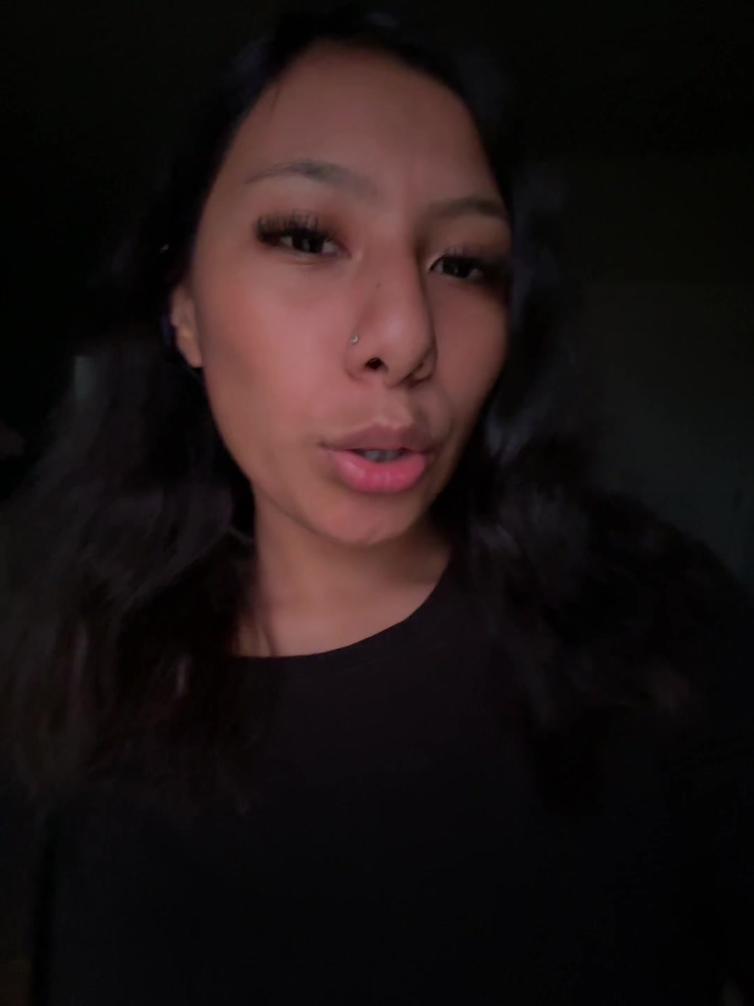@natnat.js2.good