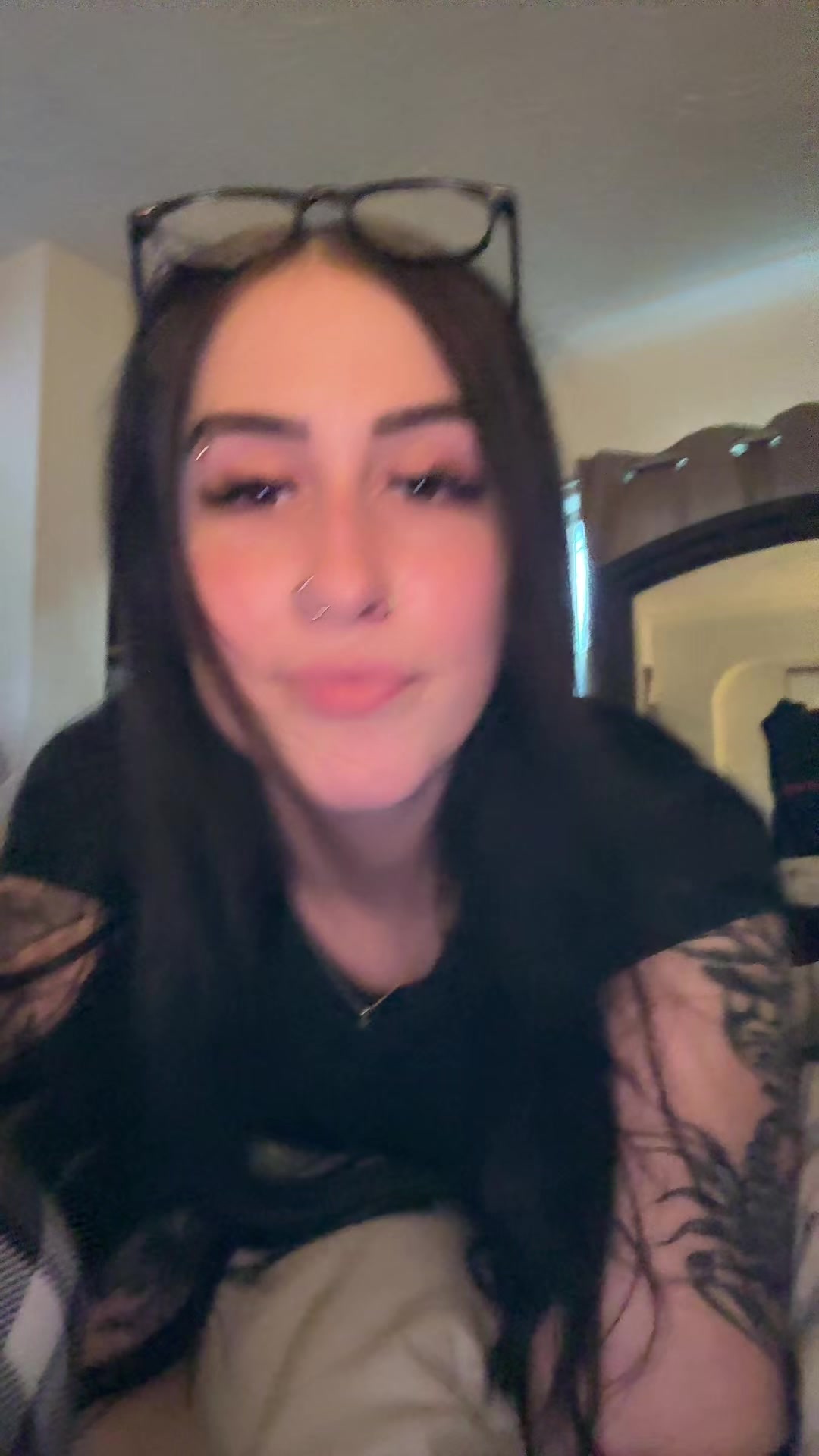 @duhgurls