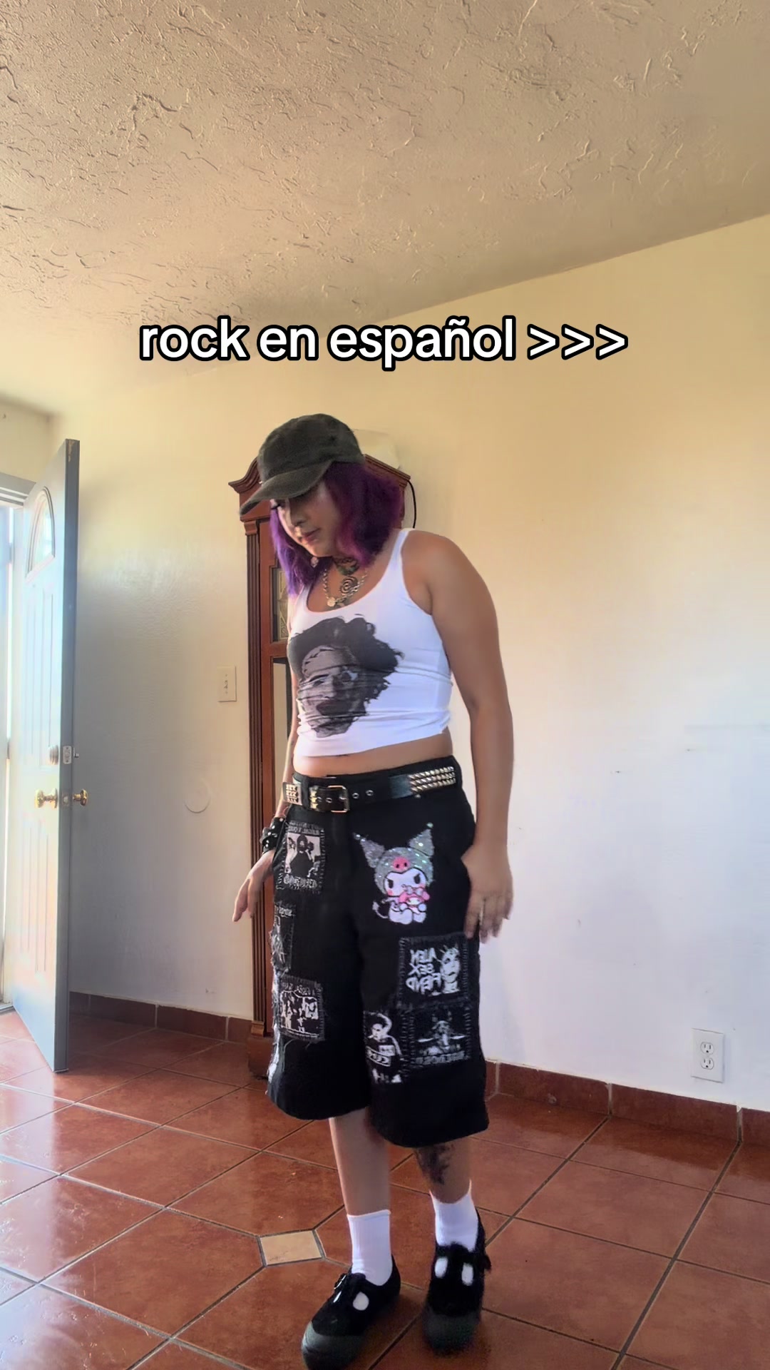 @sd