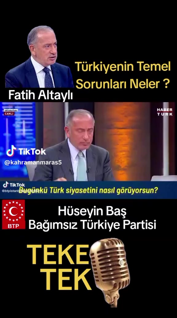 @RLCxRİGBY
