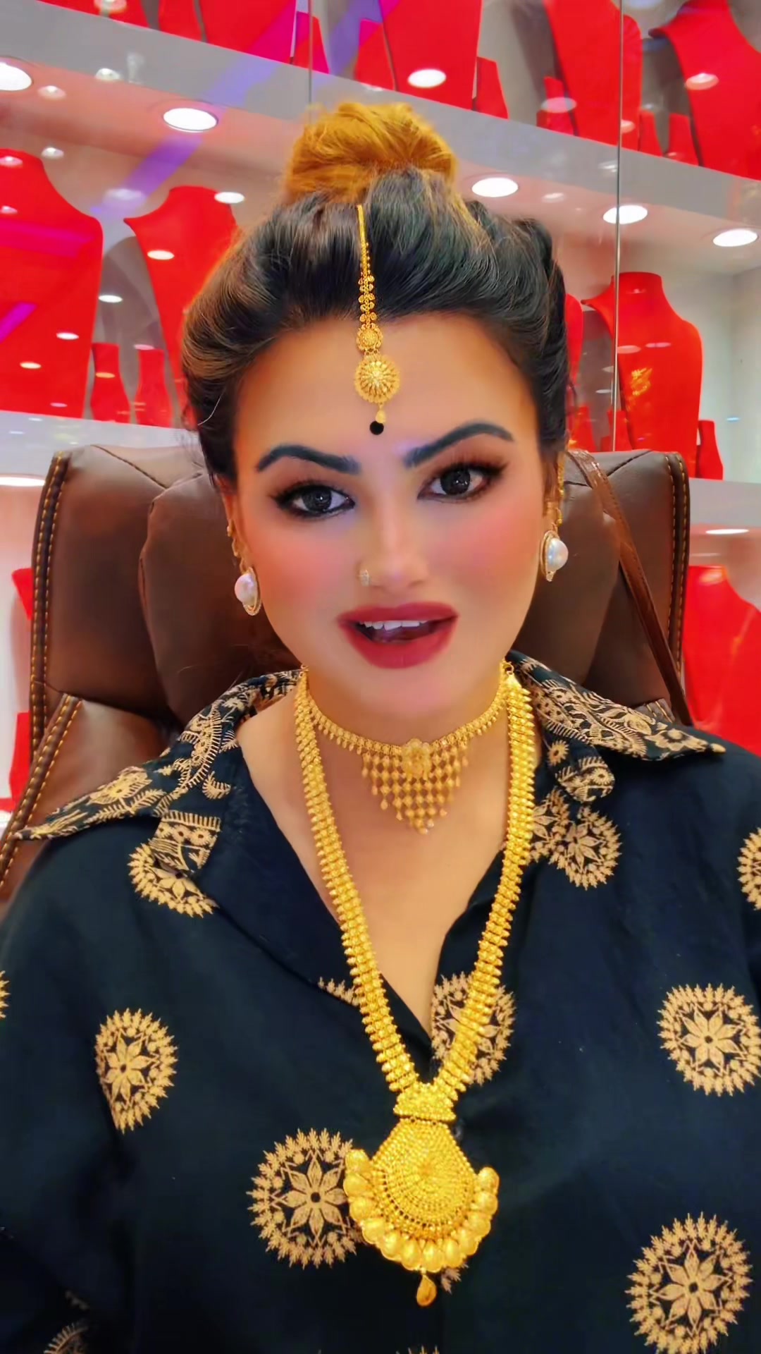 @Roji Chetri