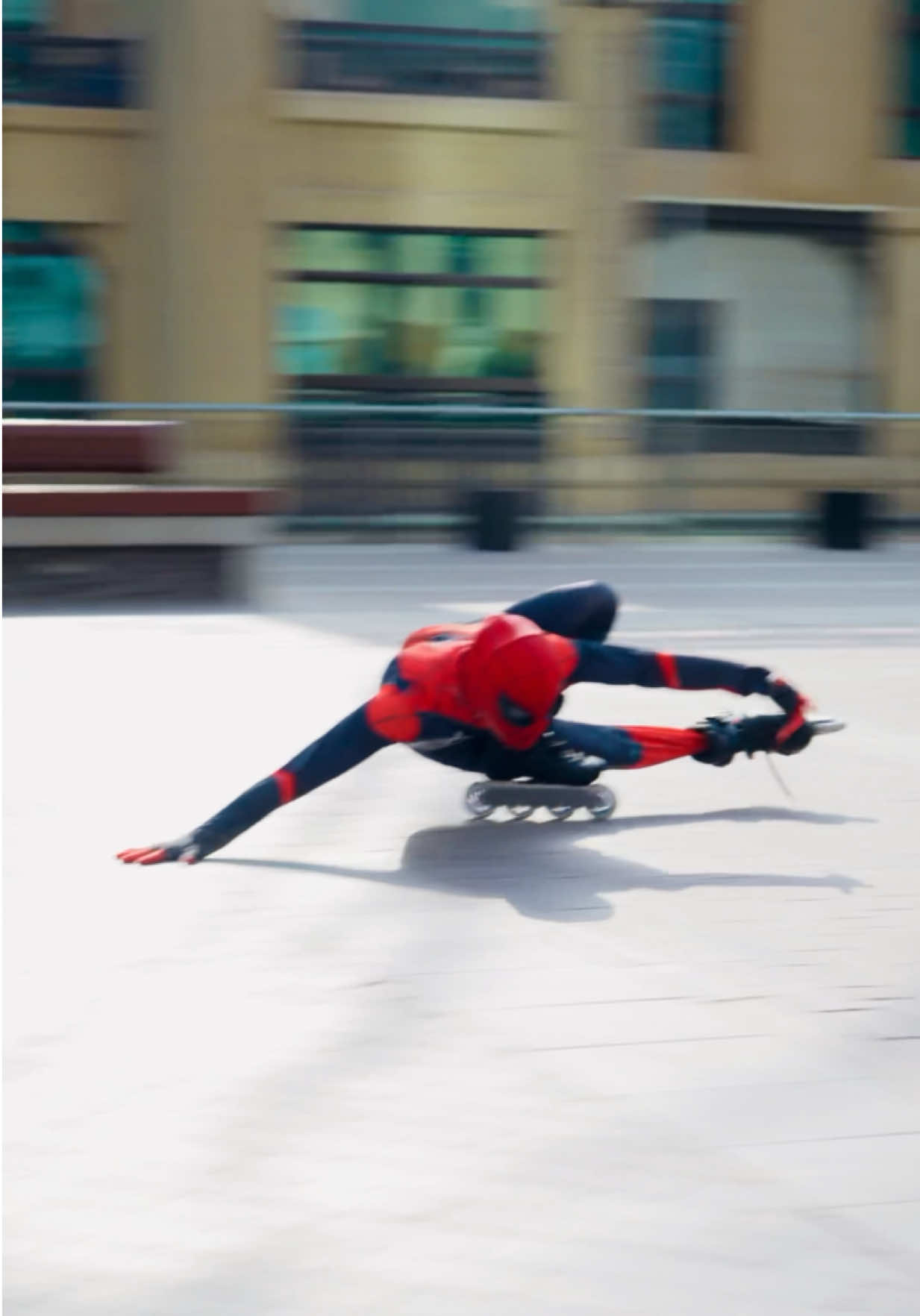 @Sameer skater