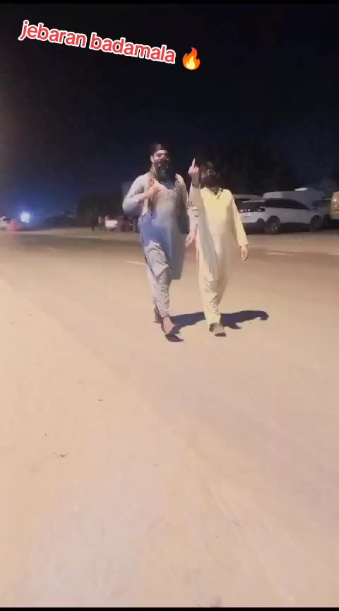 @badamala jebaran 🔥🔥🔥🔥🔥💔
