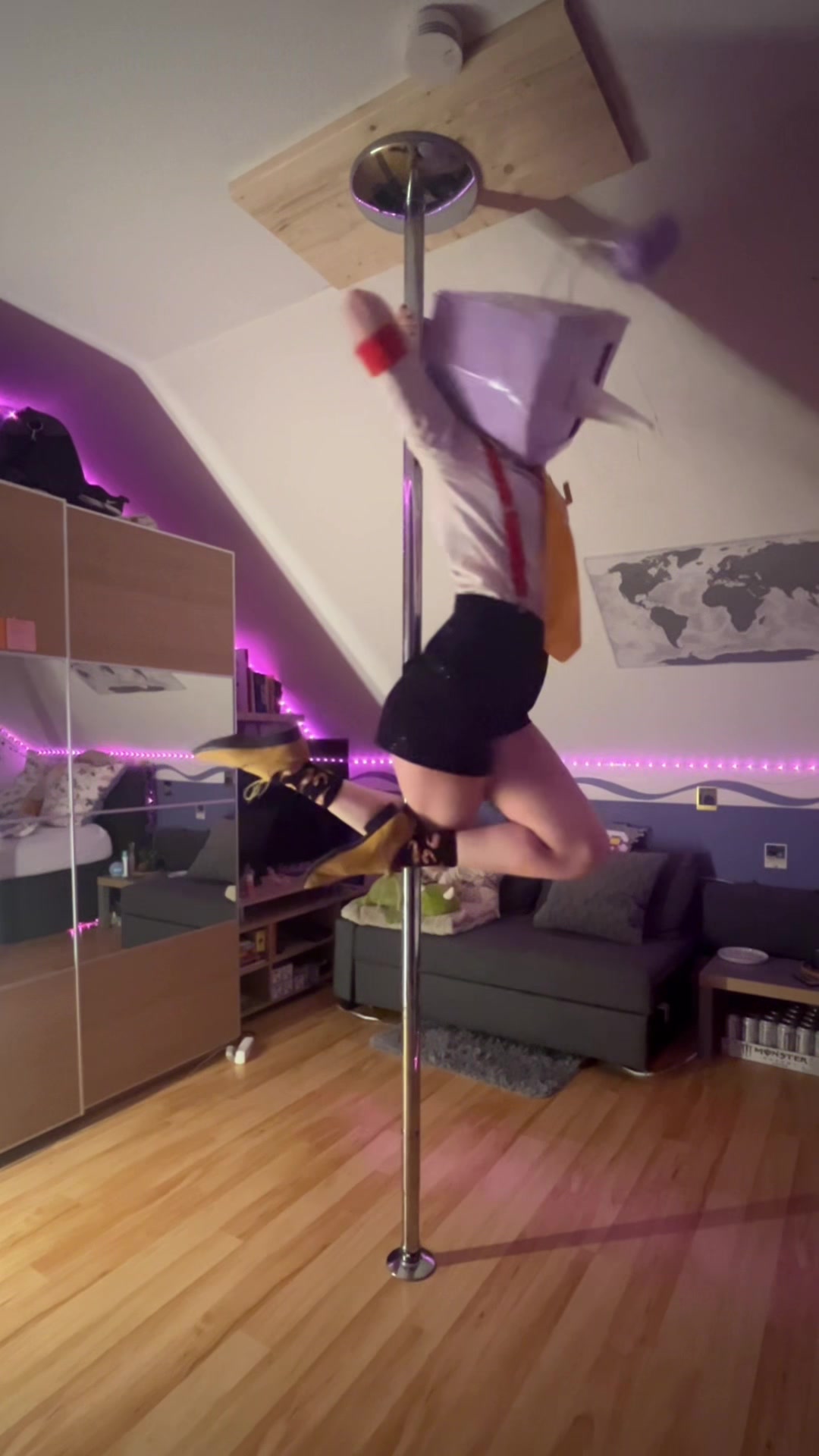 @TennasPoleChannel