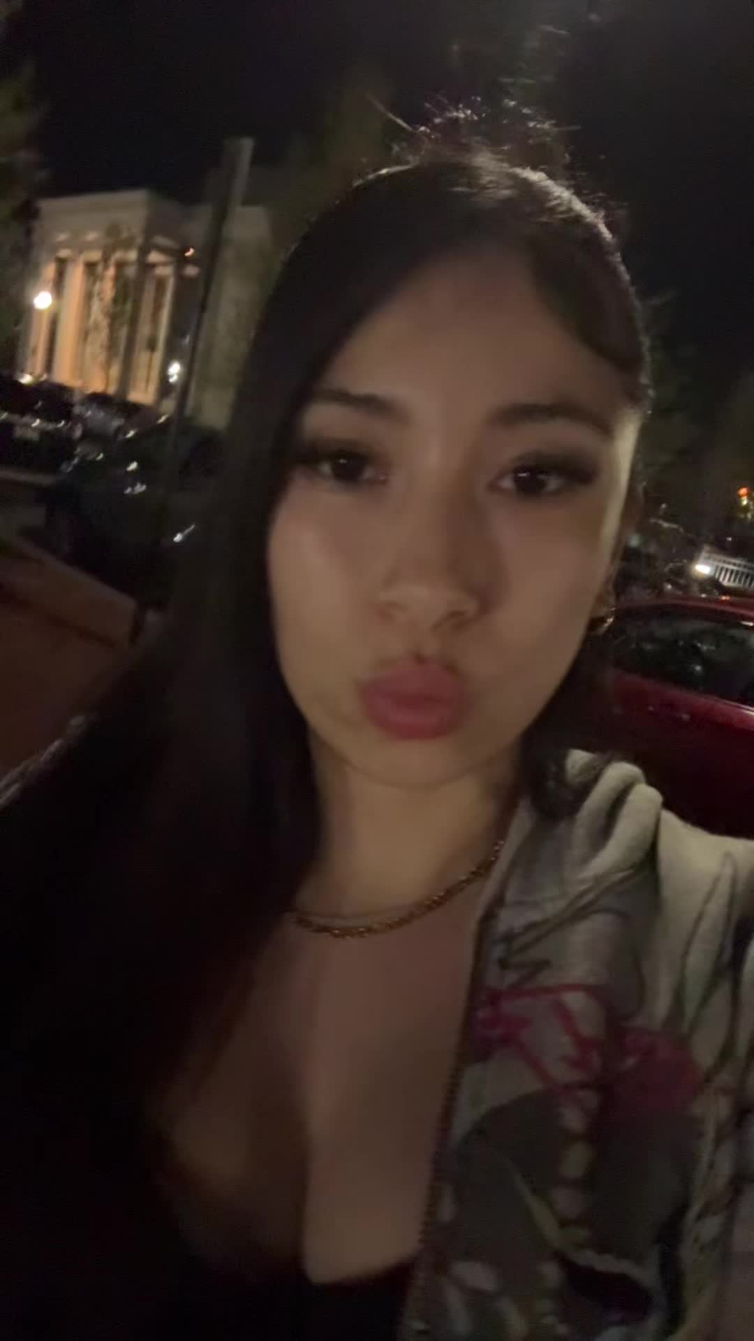 @💕