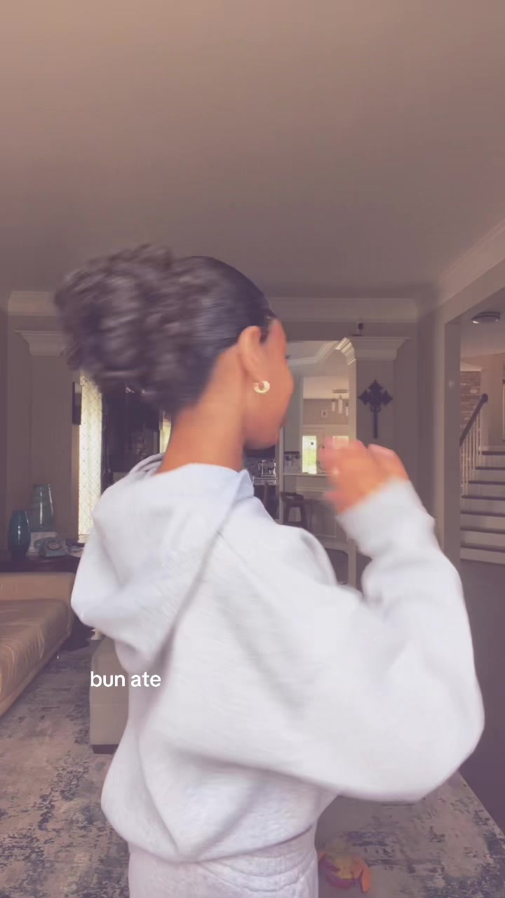 @sh0rtsl1me