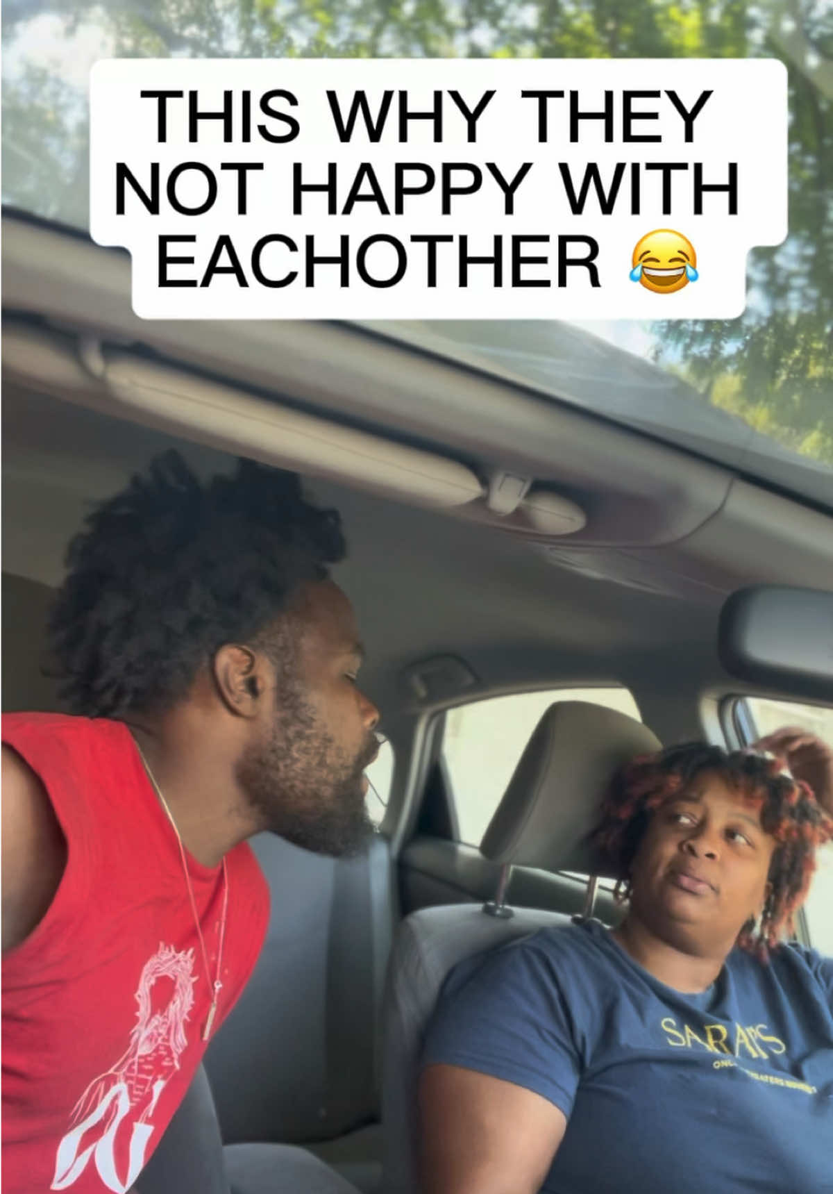 @WeTheTodds