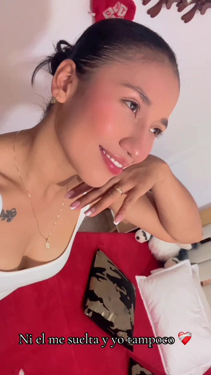 @villaneda06