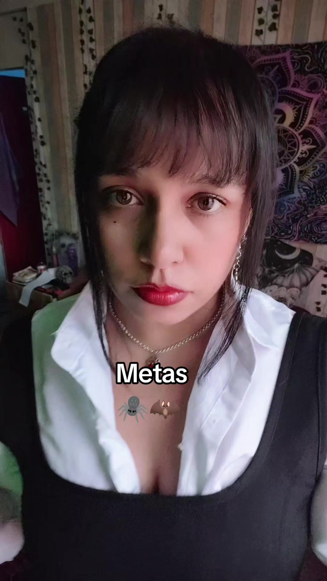 @Keniverso🦇