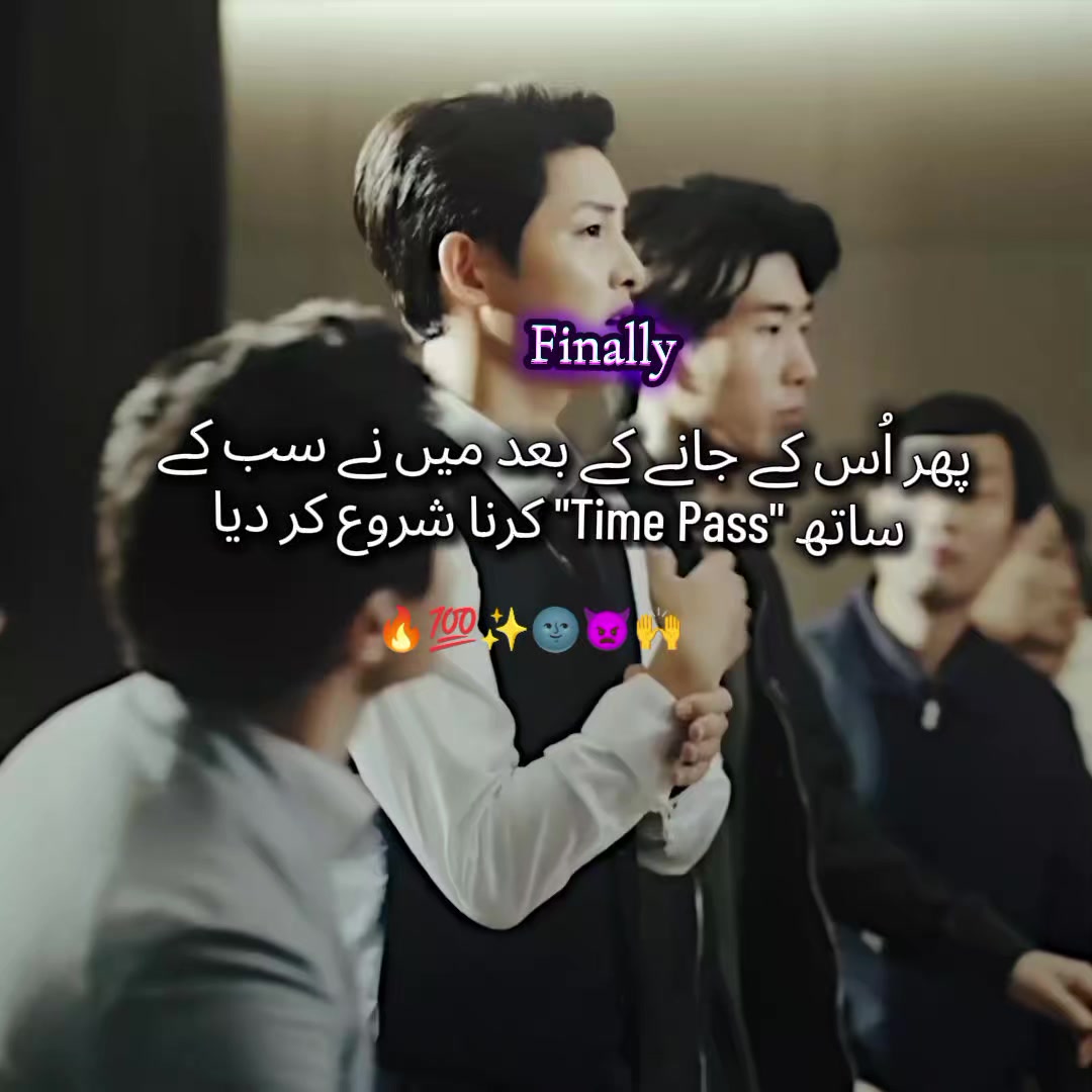 @🍂⃝≛⃝🍸 𝑌𝐴𝑅𝐴𝑀๋🐦🔥⃤⃟⃝🦅