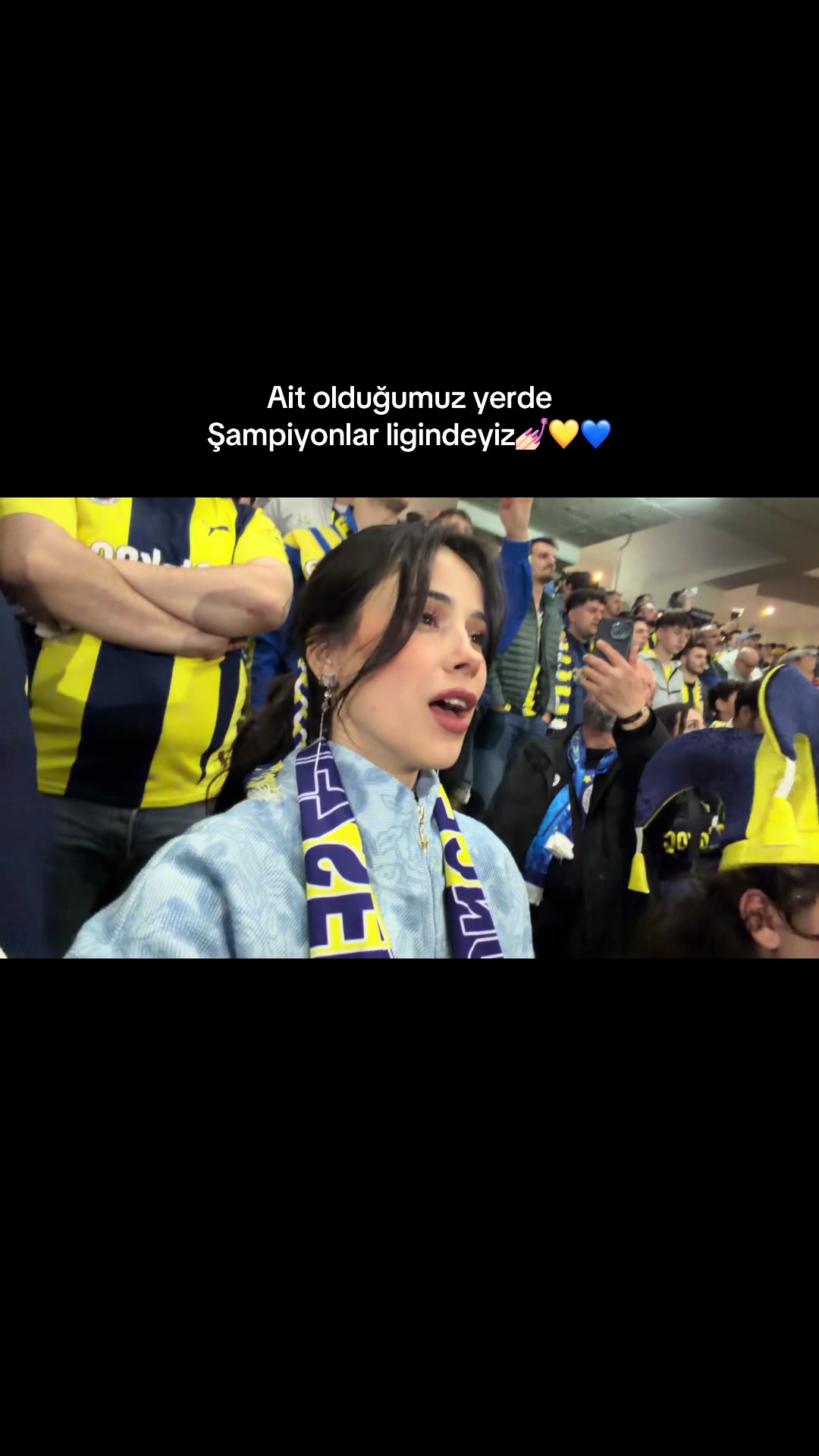 @Halimeyy💛💙