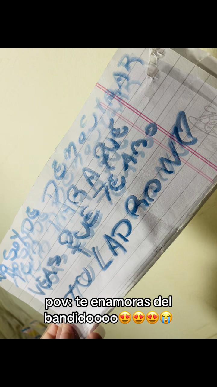 @Abril Rodríguez🤍