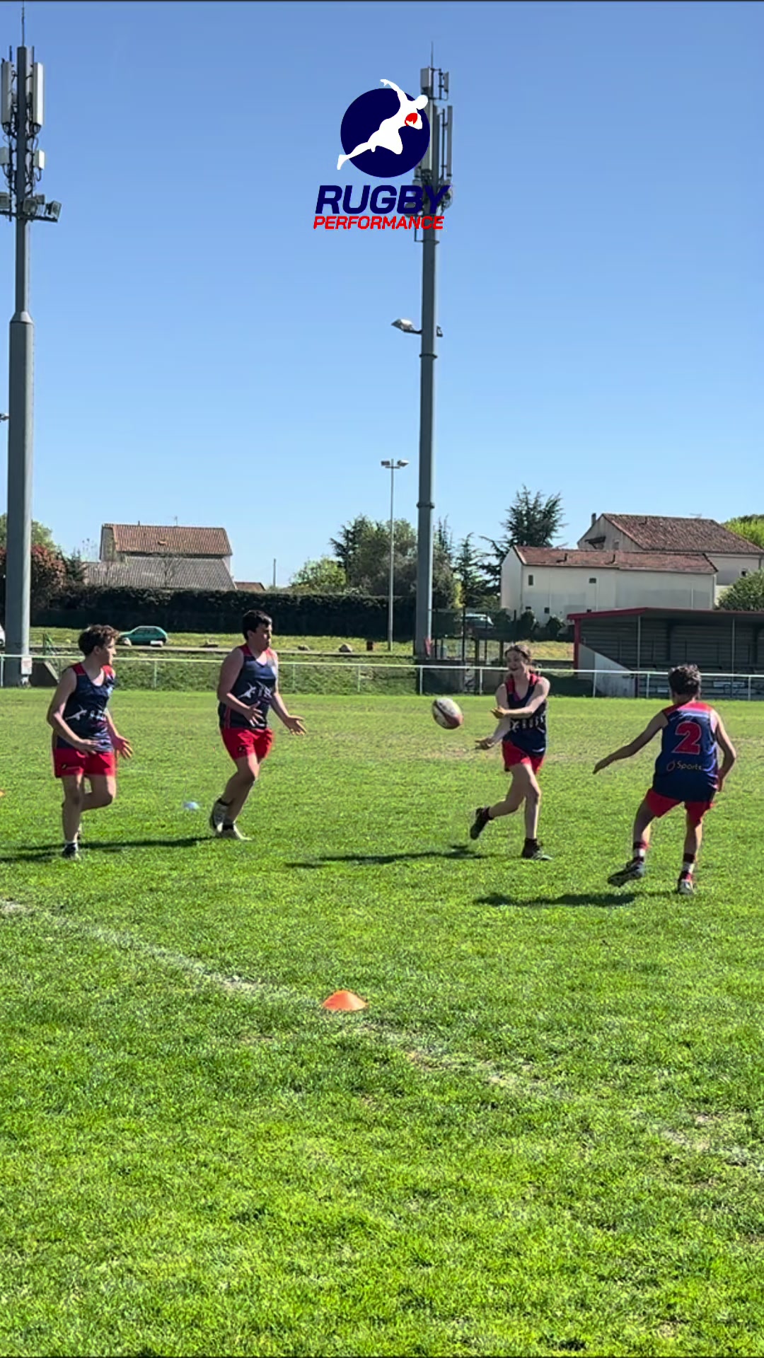 @rugby_performance