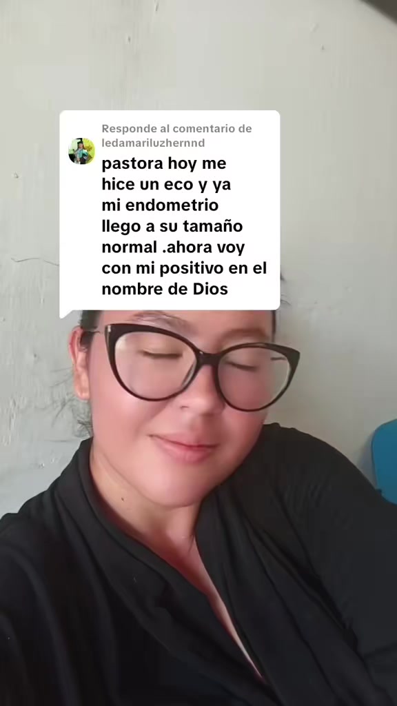 @Sara te de la fertilidad ☕
