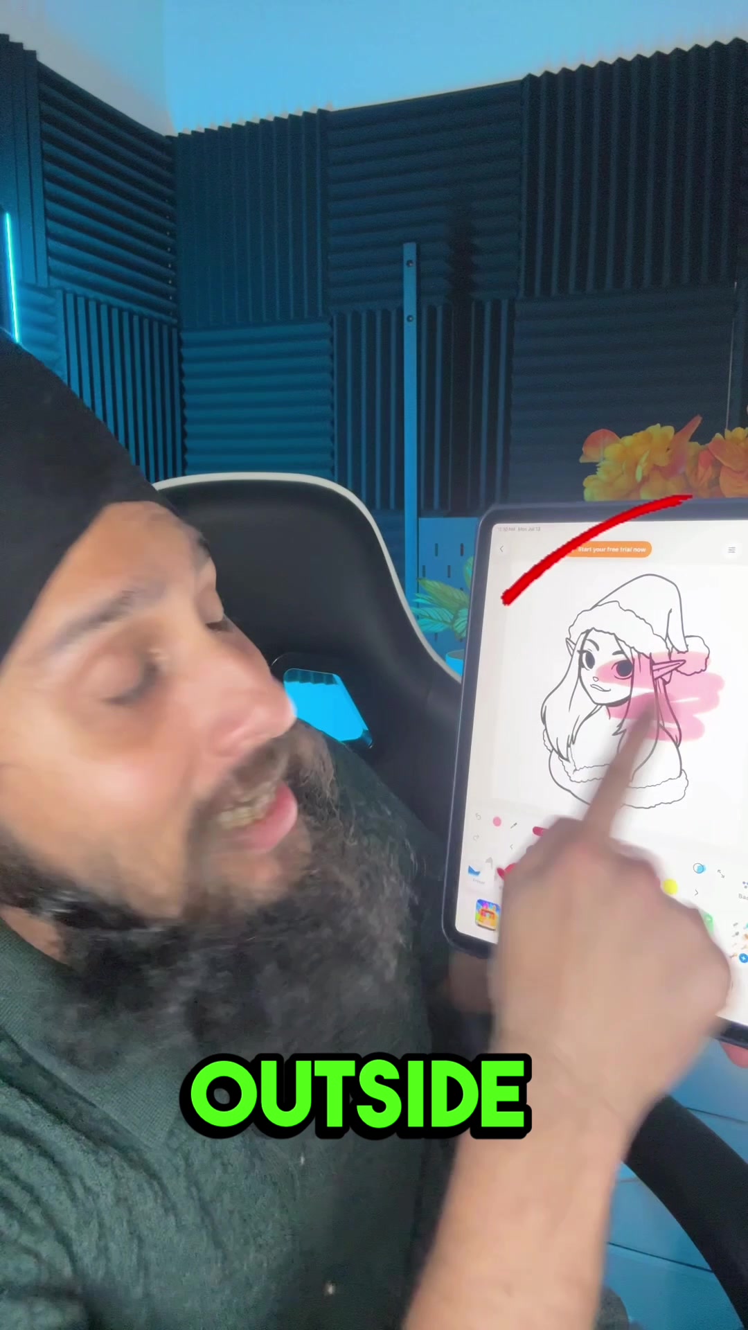 @shopwithsingh