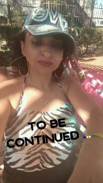 @AfghaNii BlackListed