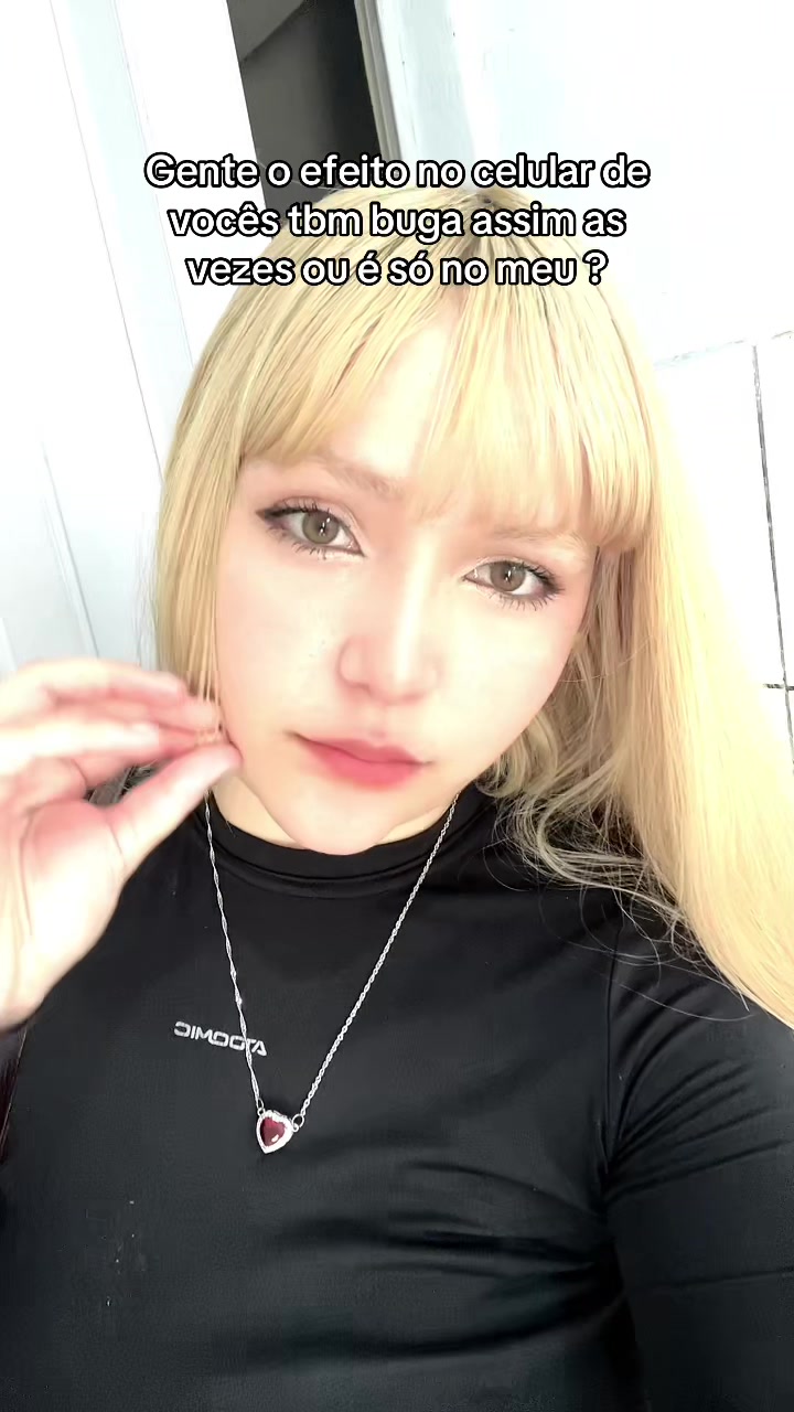 @๐๐ฑ๐ญ๐๐ณ๐ช๐