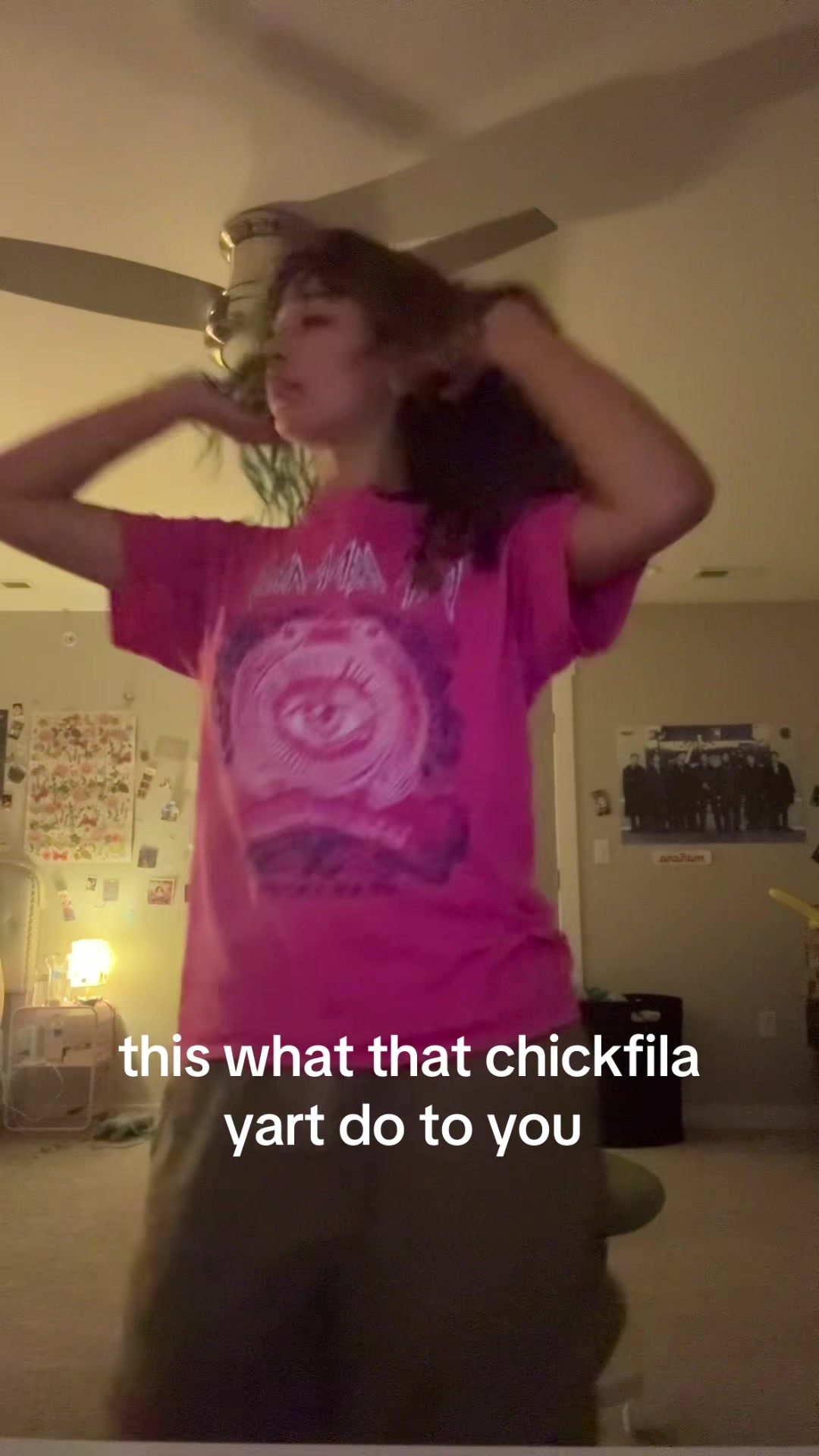 @awesomecowflying